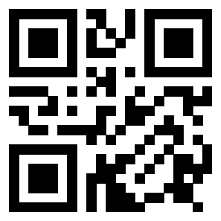 3917108080 - Immagine del Qr Code associato