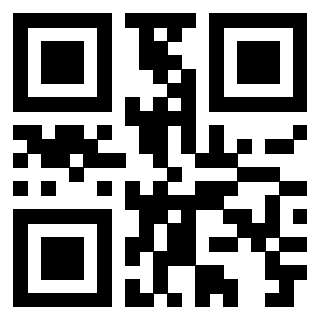 3917108083 QrCode associato