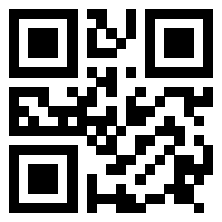 3917108088 - Immagine del QrCode
