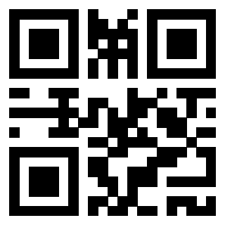 QrCode di 3917108091