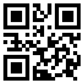 3917108095 QrCode associato