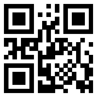 3917108098 - Immagine del Qr Code