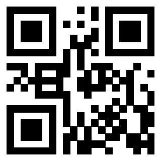 3917108099 - Immagine del QrCode