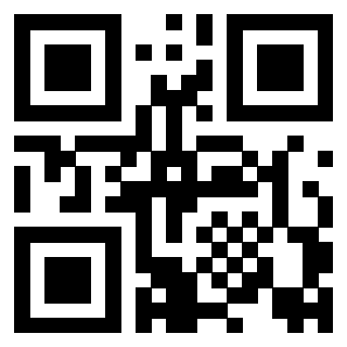 3917108100 - Immagine del Qr Code