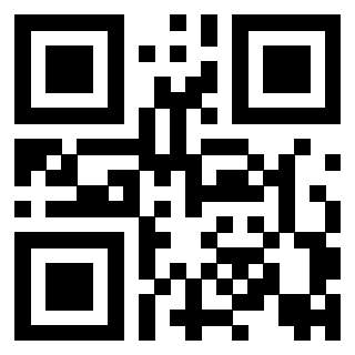 3917108105 - Immagine del Qr Code