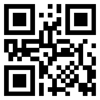 3917108108 Qr Code associato