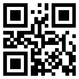 QrCode di 3917108109