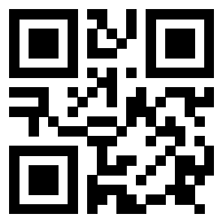 3917108112 - Immagine del QrCode