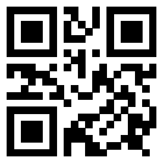 3917108114 Qr Code associato
