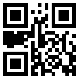 QrCode di 3917108115