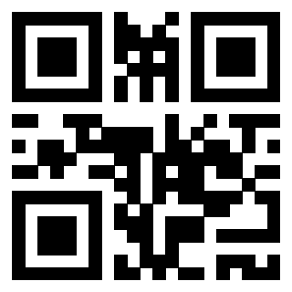 QrCode di 3917108116
