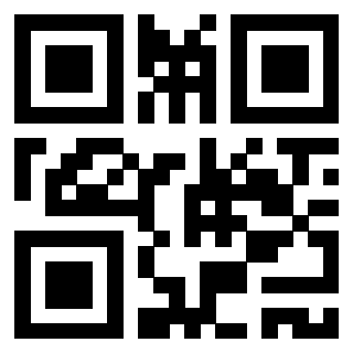 Il Qr Code di 3917108122