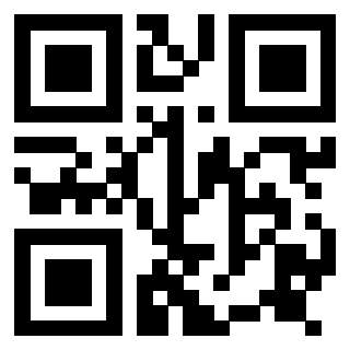 QrCode di 3917108127
