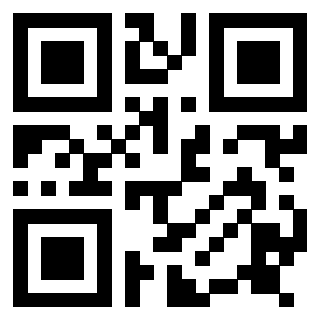3917108130 - Immagine del QrCode associato