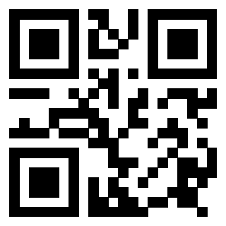 Immagine del QrCode di 3917108132