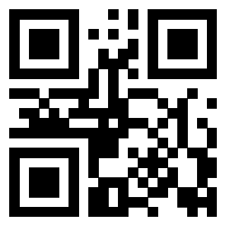3917108139 Qr Code associato