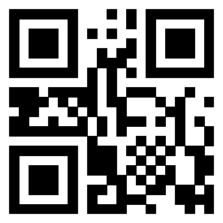 Il Qr Code di 3917108140