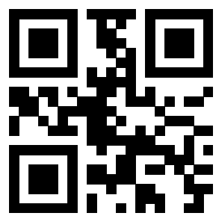 3917108145 - Immagine del Qr Code