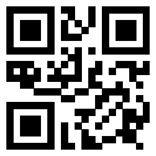 3917108148 - Immagine del QrCode