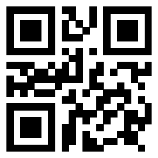 3917108149 - Immagine del QrCode