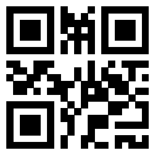 3917108150 - Immagine del QrCode