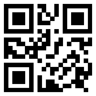 Qr Code di 3917108151