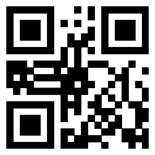 3917108157 - Immagine del QrCode