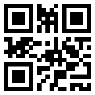 QrCode di 3917108162