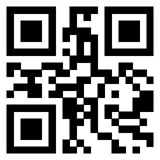 3917108164 QrCode associato