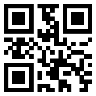 3917108165 - Immagine del QrCode
