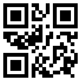 3917108167 - Immagine del Qr Code associato