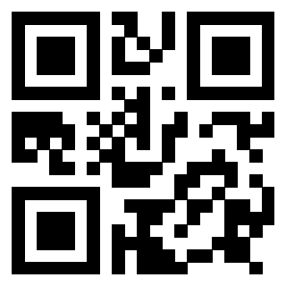 QrCode di 3917108169