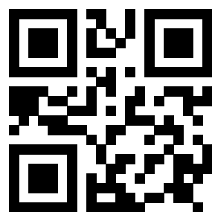 3917108173 QrCode associato