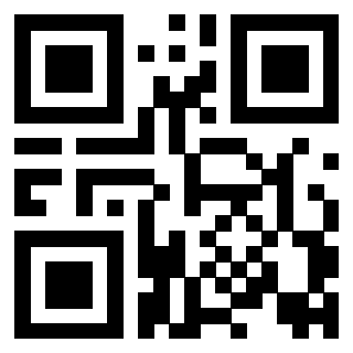 QrCode di 3917108174
