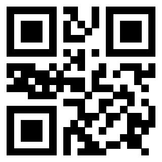 Qr Code di 3917108179
