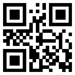 3917108187 - Immagine del Qr Code