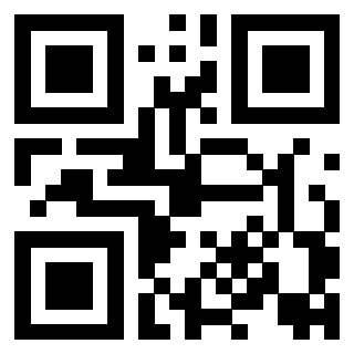 3917108189 Qr Code associato