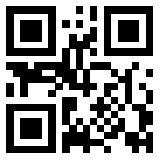 QrCode di 3917108192