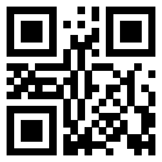 Il QrCode di 3917108195