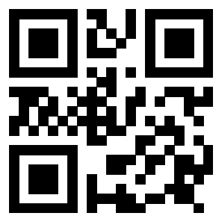 3917108199 - Immagine del QrCode