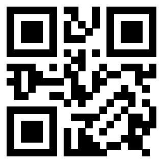 Scansione del Qr Code di 3917108200