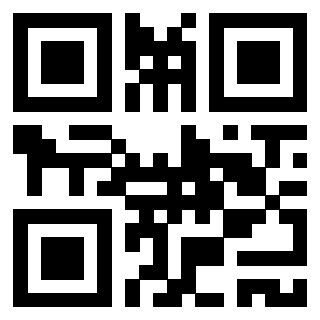 Scansione del Qr Code di 3917108202