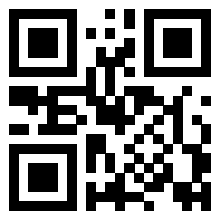 3917108204 QrCode associato