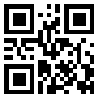 3917108213 - Immagine del QrCode