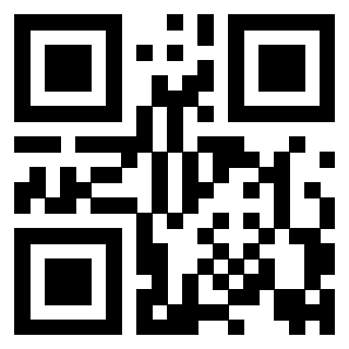 Qr Code di 3917108214