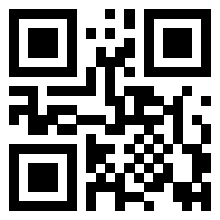 QrCode di 3917108220