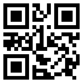 Immagine del QrCode di 3917108222