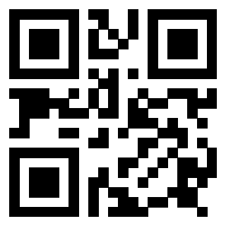 QrCode di 3917108228