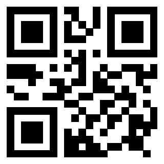 3917108229 - Immagine del QrCode