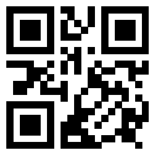 3917108230 - Immagine del Qr Code